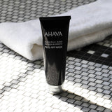 AHAVA Dunaliella Peel Off Mask 125ml