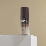 AHAVA Dead Sea Osmoter Concentrate 30ml