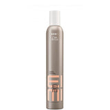 Wella Professionals EIMI Shape Control Extra Firm Styling Mousse 500ml