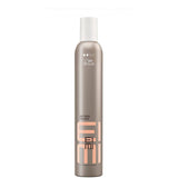 Wella Professionals EIMI Natural Volume Light Hold Volumising Mousse 500ml