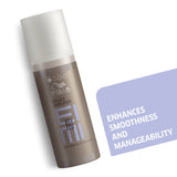 Wella Professionals EIMI Velvet Amplifier Hair Primer 50ml