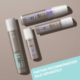 Wella Professionals Care EIMI Mistify Me Light Hairspray 500ml