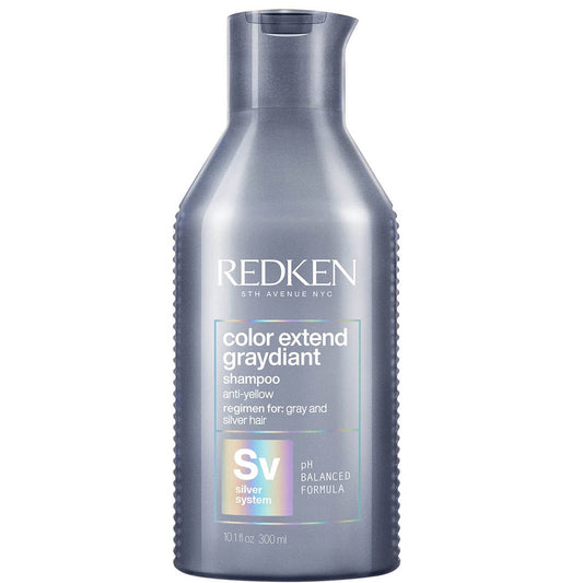 Redken Color Extend Graydiant Shampoo 300ml