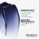 Redken Color Extend Graydiant Conditioner 250ml