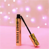 Barry M Cosmetics Feature Length Mascara