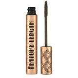 Barry M Cosmetics Feature Length Mascara