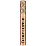 Barry M Cosmetics Feature Length Mascara