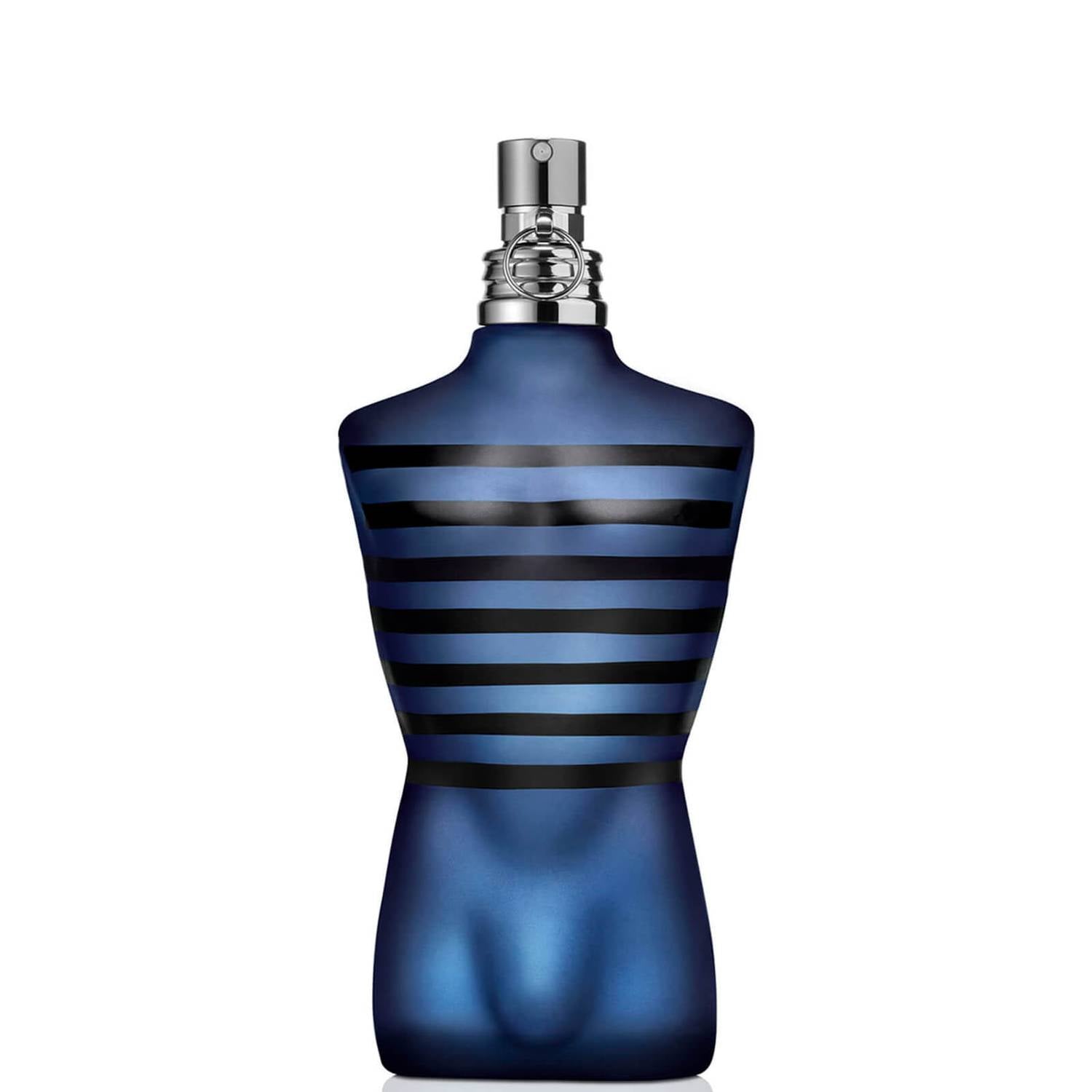 Jean Paul Gaultier Le Male Ultra Eau de Toilette 75ml