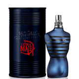 Jean Paul Gaultier Le Male Ultra Eau de Toilette 75ml