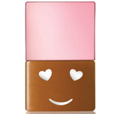 benefit Hello Happy Soft Blur Foundation Mini (Various Shades)