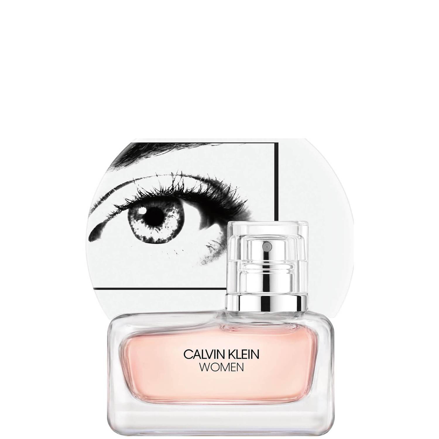 Calvin Klein Women Eau de Parfum 30ml