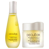 DECLÉOR Aromessence Neroli Duo