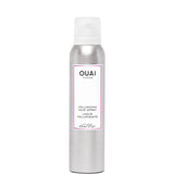 OUAI Volumizing Hairspray