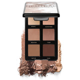 bareMinerals Gen Nude Eyeshadow - Palette 2 Neutral