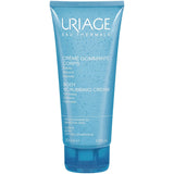 Uriage Body Scrubbing Cream 200ml