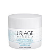 URIAGE Thermal Water Sleeping Mask 1.7 fl.oz.