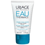 Uriage Thermal Water Hand Cream 50ml