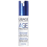 Uriage Age Protect Multi-Action Intensive Serum 30ml