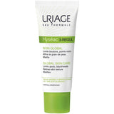 URIAGE Hyseac 3-REGUL Golbal Skincare 1.35 fl.oz.