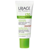 Uriage Hyséac 3-Régul Global Tinted Skincare SPF30 40ml
