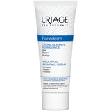 URIAGE Bariederm Insulating Repairing Cream 2.5 fl.oz.