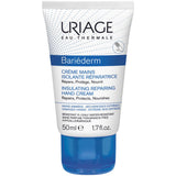 URIAGE Bariederm Insulating Repairing Hand Cream 1.7. fl.oz.