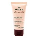 NUXE Reve de Miel Hand and Nail Cream 50ml