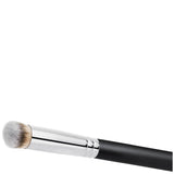 MAC 270S Concealer Brush