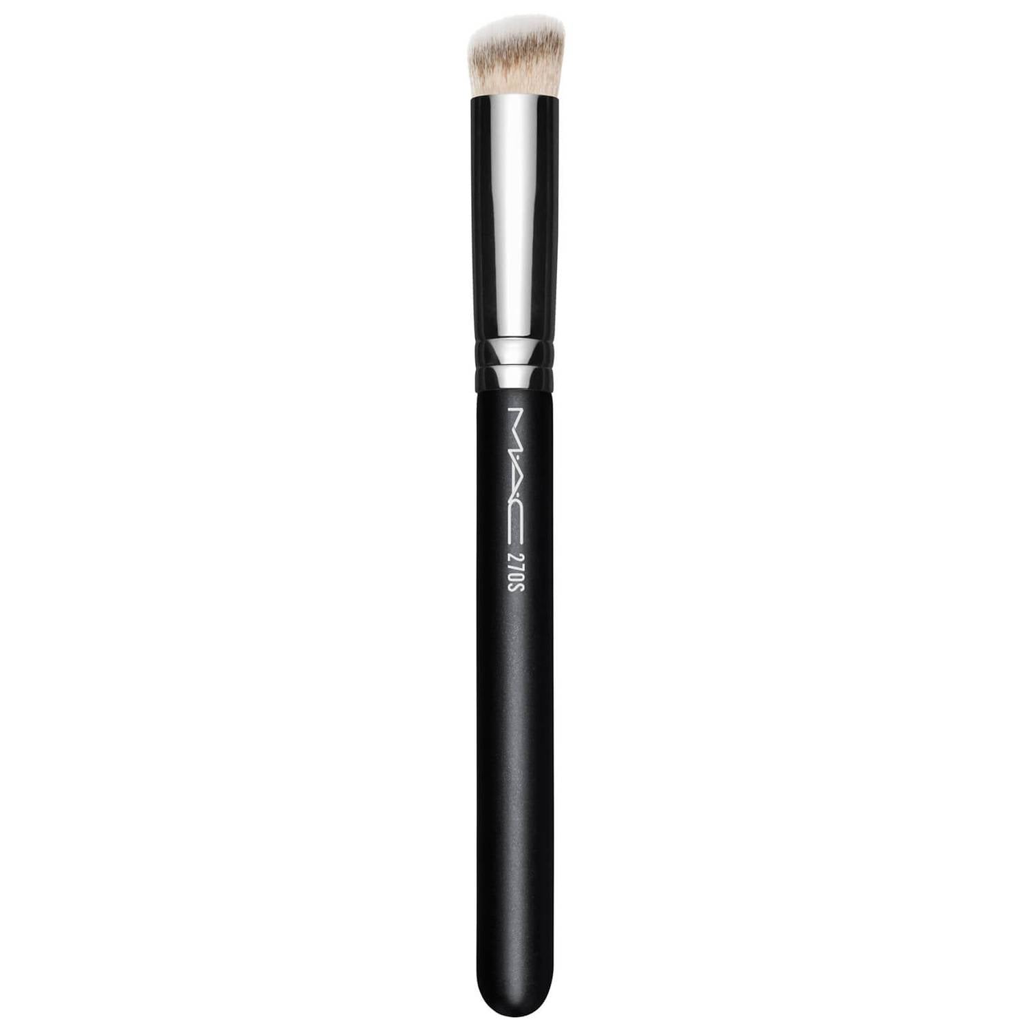 MAC 270S Concealer Brush