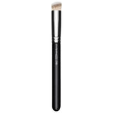 MAC 270S Concealer Brush