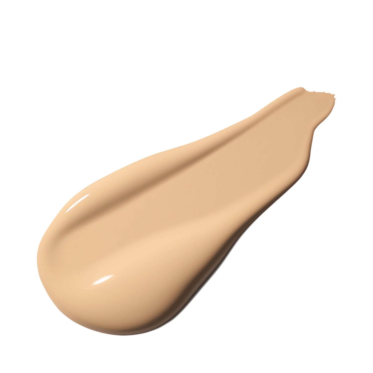 NC16 NC16