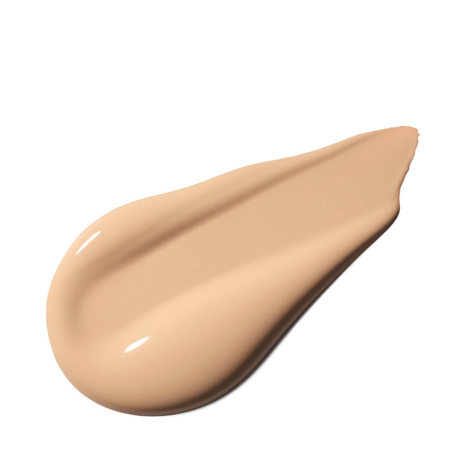 NC17 NC17