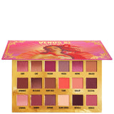 Lime Crime Eye Shadow Palette - Venus XL