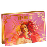 Lime Crime Eye Shadow Palette - Venus XL