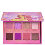 Lime Crime Eye Shadow Palette - Venus III