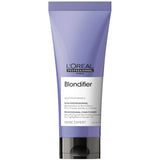 L'Oréal Professionnel Blondifier Conditioner 200ml