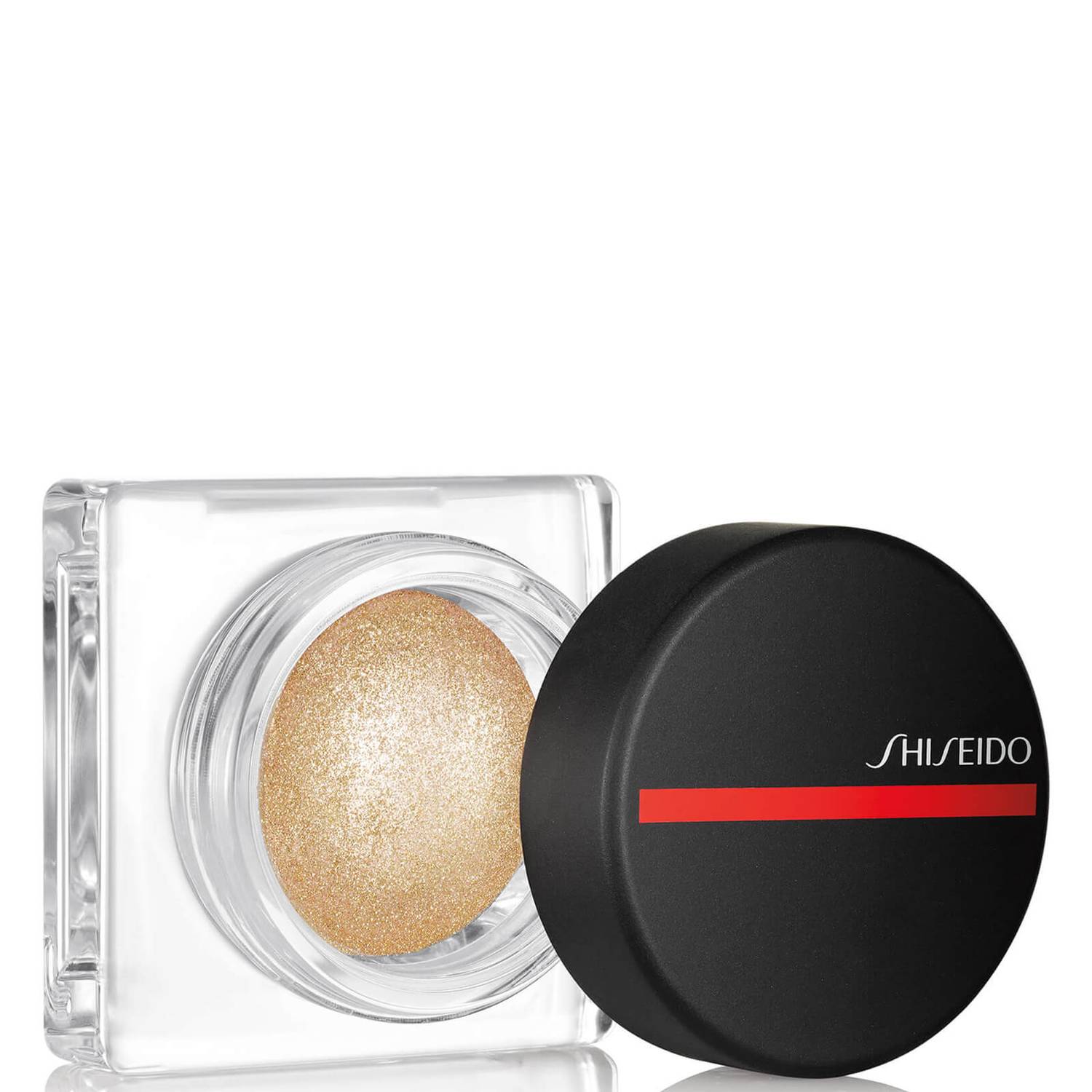 Shiseido Aura Dew (Various Shades)