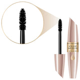 Max Factor Volume Infusion Mascara - Black/Brown