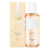 Roger&Gallet Extrait de Cologne Magnolia Folie 500ml