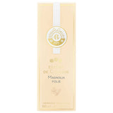 Roger&Gallet Extrait de Cologne Magnolia Folie 500ml