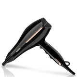 BaByliss Salon Pro 2200 Hair Dryer