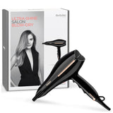 BaByliss Salon Pro 2200 Hair Dryer