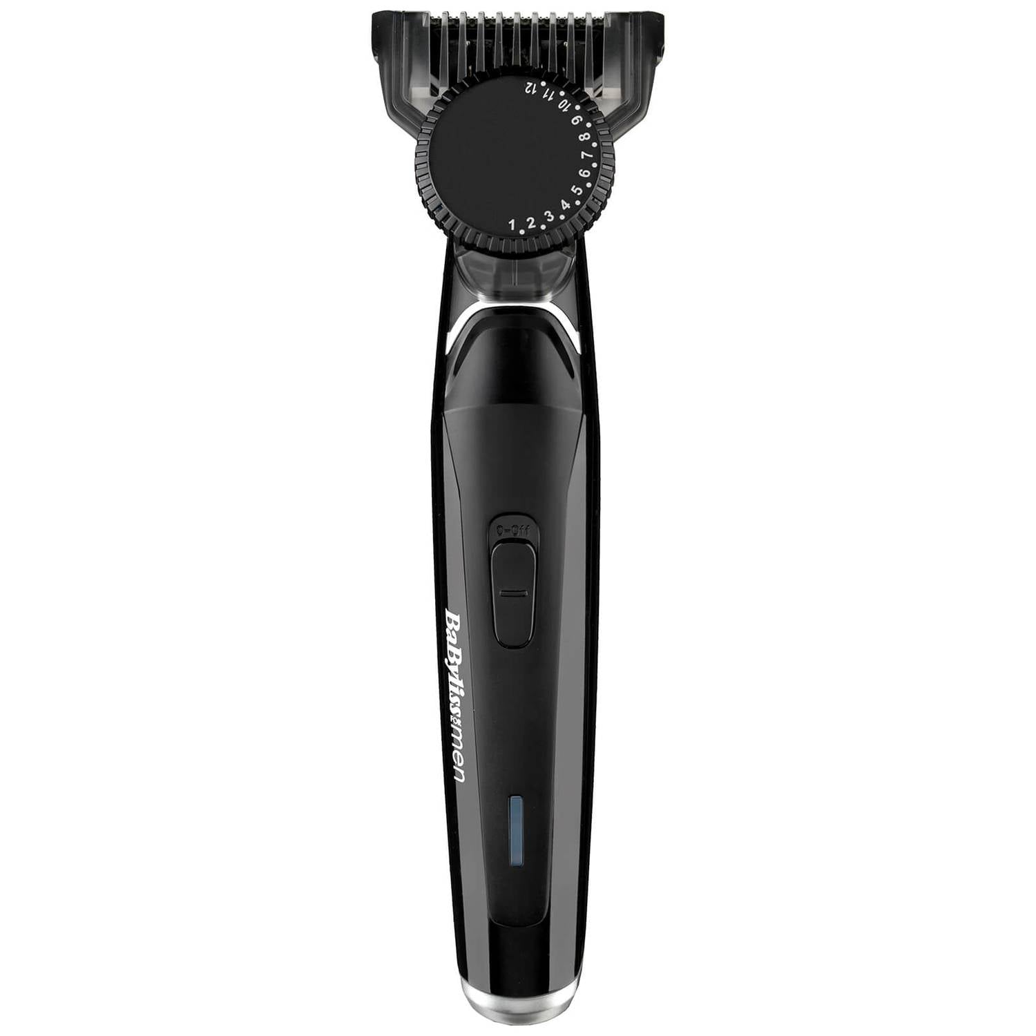 BaByliss For Men Pro Beard