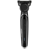 BaByliss For Men Pro Beard