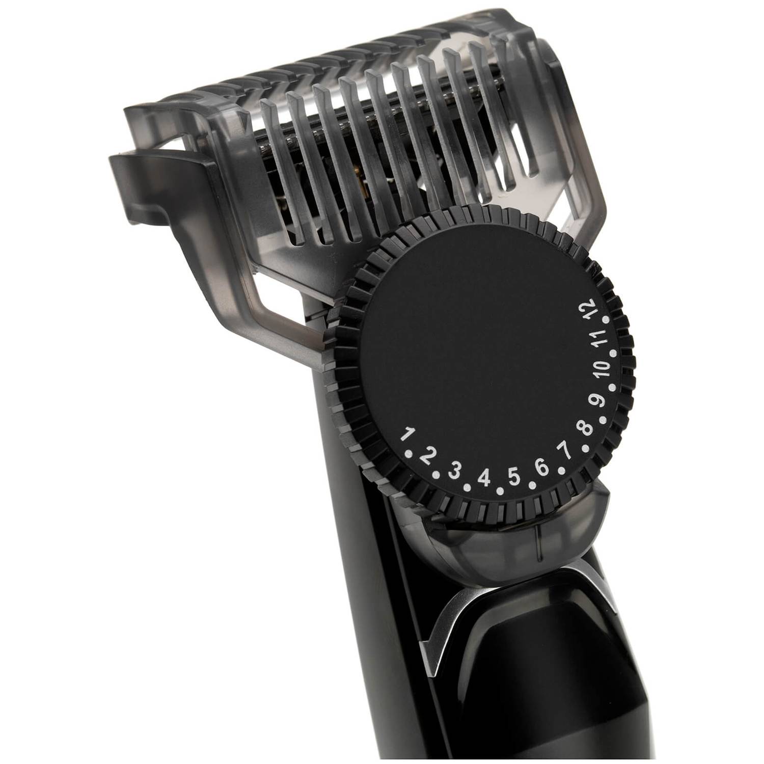 BaByliss For Men Pro Beard