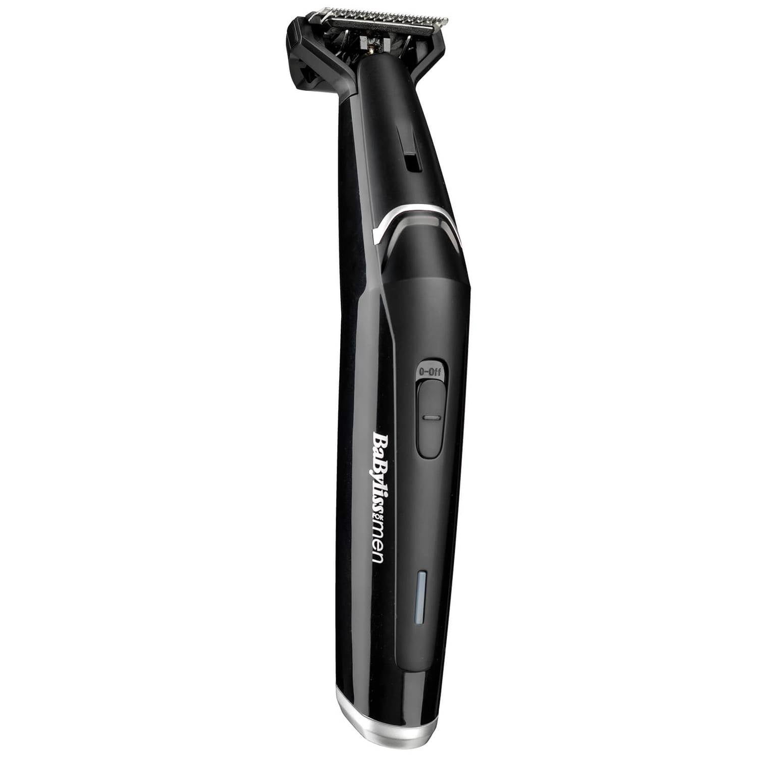 BaByliss For Men Pro Beard