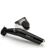 BaByliss For Men Pro Beard