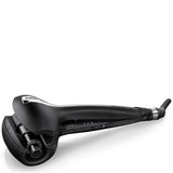 BaByliss PRO Perfect Curl MKII