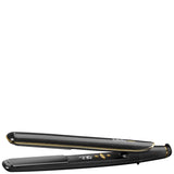 BaByliss PRO Keratin Lustre Straighteners - Black Shimmer