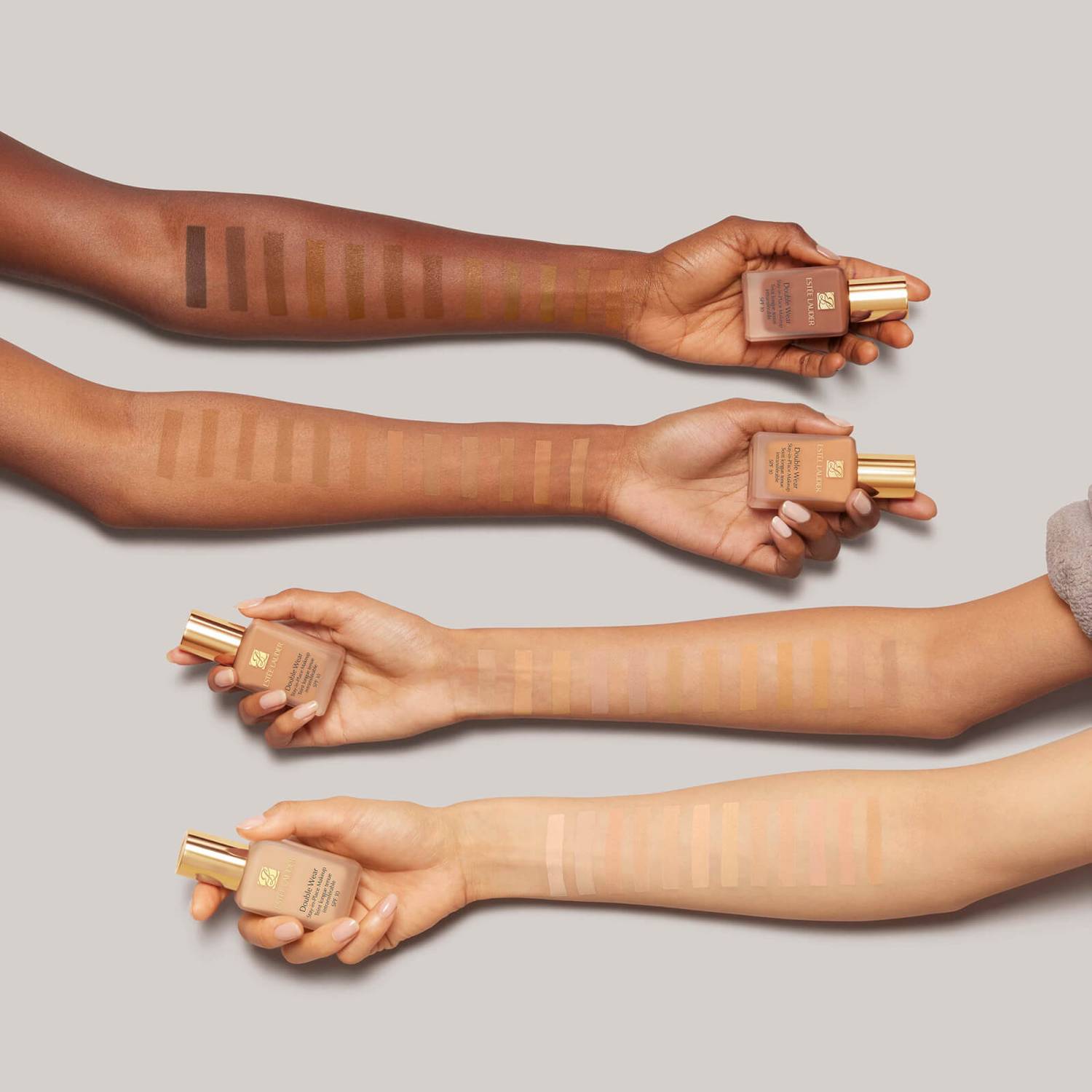 8C1 Rich Java 8C1 Rich Java